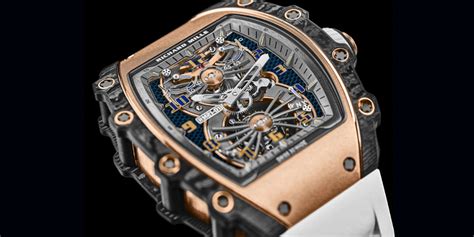 richard mille price philippines original|richard mille watches price.